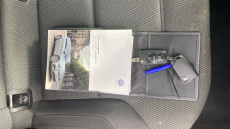 Volkswagen Golf 1.6 TDI Match 5dr DSG Diesel Hatchback